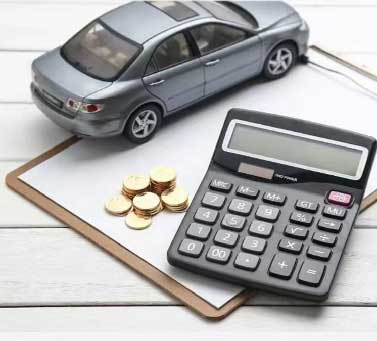 哈尔滨不押车贷款有哪些优缺点呢?