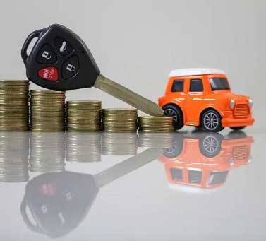 办理哈尔滨车抵贷要注意哪些套路?